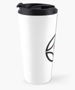 work-136525316-travel-coffee-mug-44