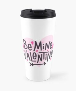 work-136525316-travel-coffee-mug-45
