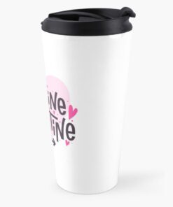work-136525316-travel-coffee-mug-46