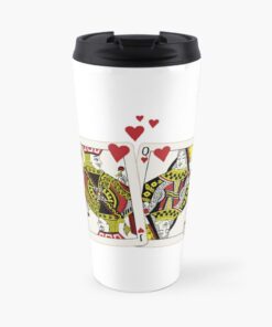 work-136525316-travel-coffee-mug-48