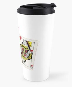 work-136525316-travel-coffee-mug-49