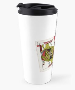 work-136525316-travel-coffee-mug-50