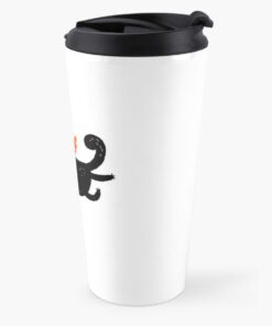 work-136525316-travel-coffee-mug-52