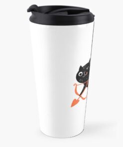 work-136525316-travel-coffee-mug-53