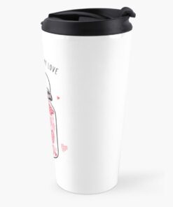 work-136525316-travel-coffee-mug-55