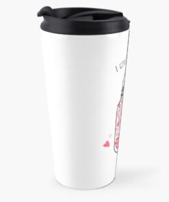 work-136525316-travel-coffee-mug-56