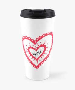 work-136525316-travel-coffee-mug-57