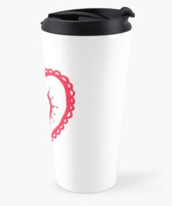 work-136525316-travel-coffee-mug-58