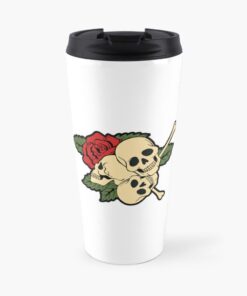 work-136525316-travel-coffee-mug-6