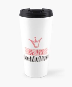 work-136525316-travel-coffee-mug-60