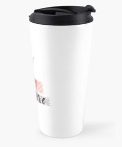 work-136525316-travel-coffee-mug-61