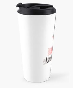 work-136525316-travel-coffee-mug-62