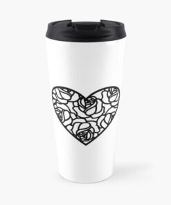work-136525316-travel-coffee-mug-63