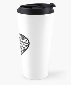 work-136525316-travel-coffee-mug-64