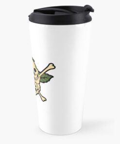 work-136525316-travel-coffee-mug-7