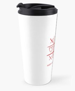 work-136525316-travel-coffee-mug-71