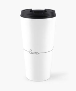 work-136525316-travel-coffee-mug-72