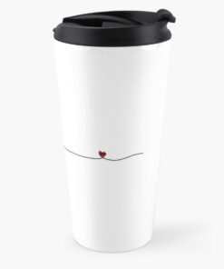 work-136525316-travel-coffee-mug-73