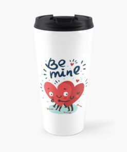 work-136525316-travel-coffee-mug-78