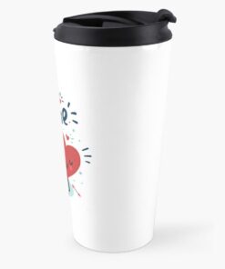 work-136525316-travel-coffee-mug-79