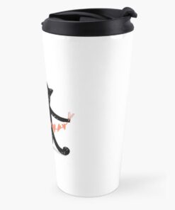 work-136525316-travel-coffee-mug-82