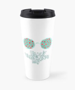 work-136525316-travel-coffee-mug-84