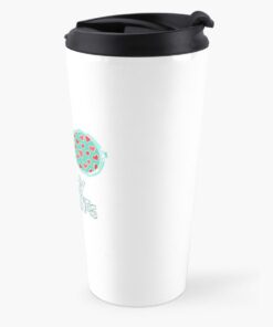 work-136525316-travel-coffee-mug-85