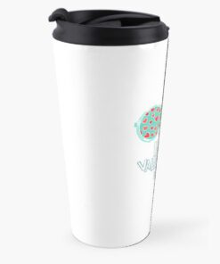 work-136525316-travel-coffee-mug-86