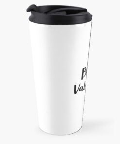 work-136525316-travel-coffee-mug-89