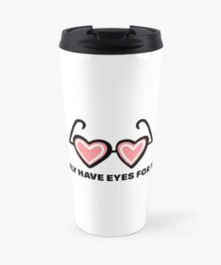 work-136525316-travel-coffee-mug-90