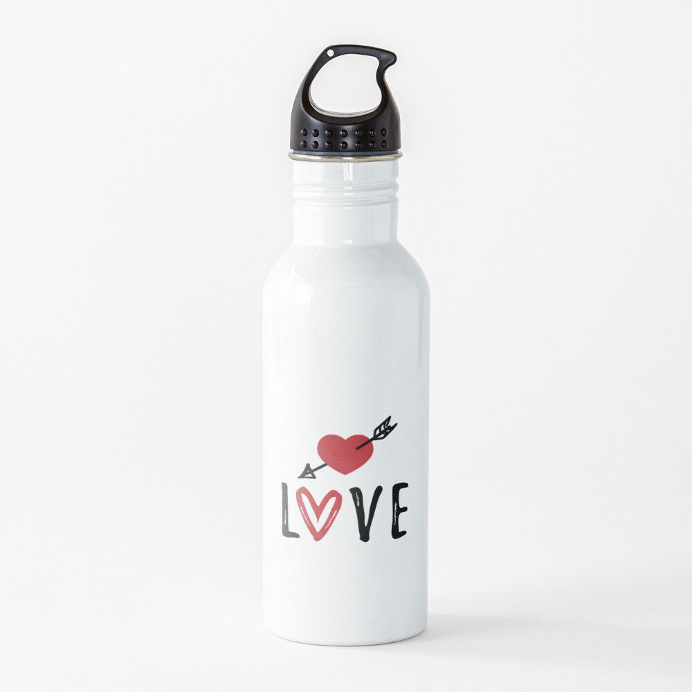 work-136525316-water-bottle-10