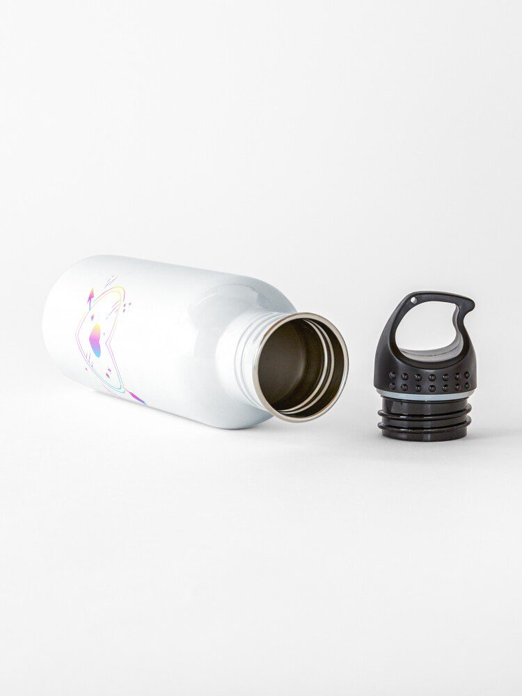work-136525316-water-bottle-13