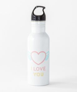 work-136525316-water-bottle-14