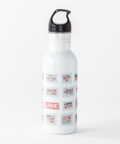 work-136525316-water-bottle-16