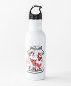 work-136525316-water-bottle-18