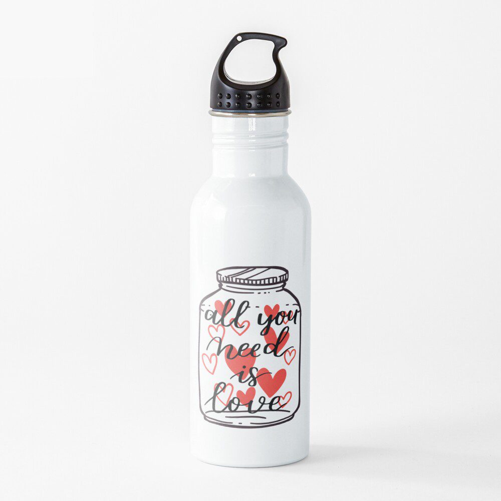 work-136525316-water-bottle-18