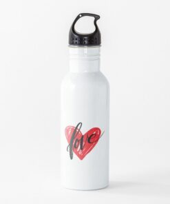 work-136525316-water-bottle-2