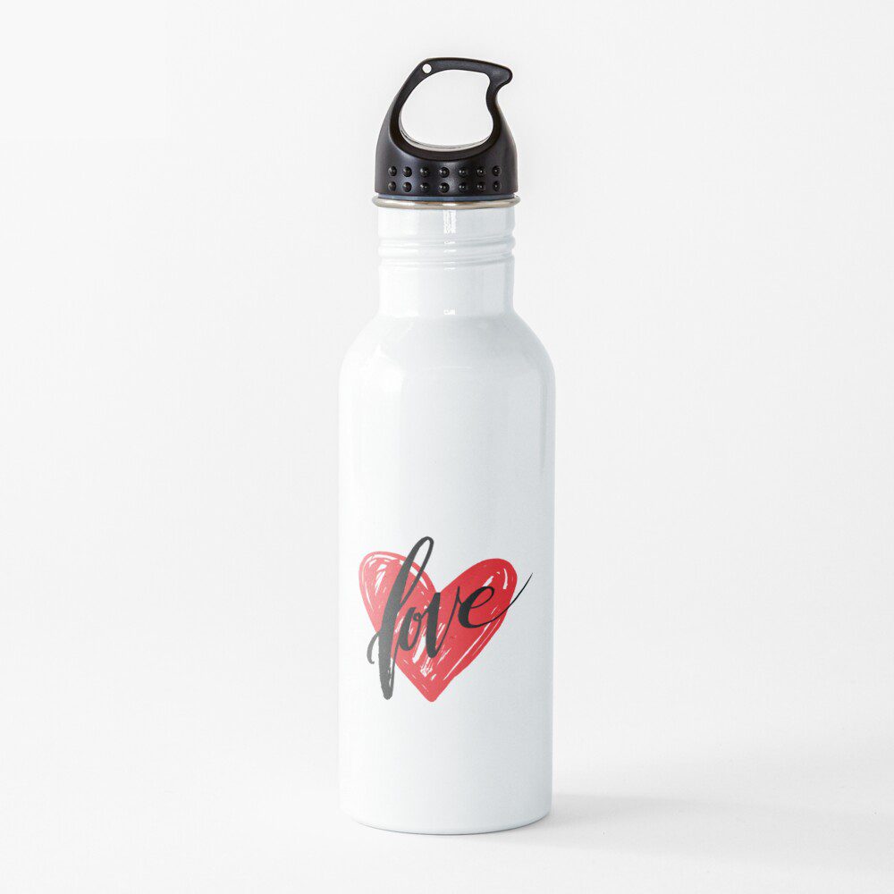 work-136525316-water-bottle-2