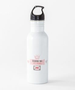 work-136525316-water-bottle-20