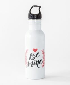 work-136525316-water-bottle-22