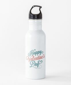 work-136525316-water-bottle-24