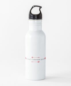 work-136525316-water-bottle