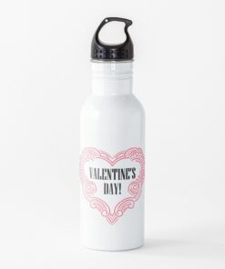 work-136525316-water-bottle-26