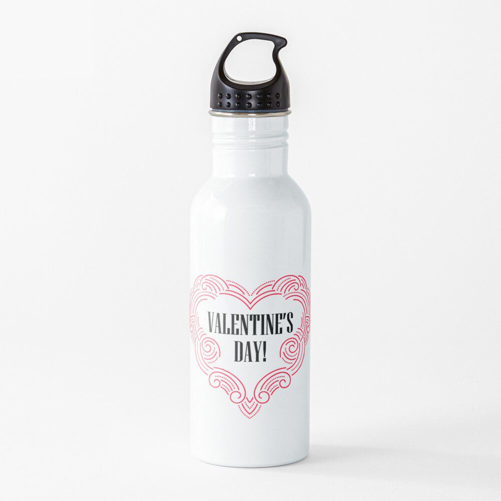 work-136525316-water-bottle-26