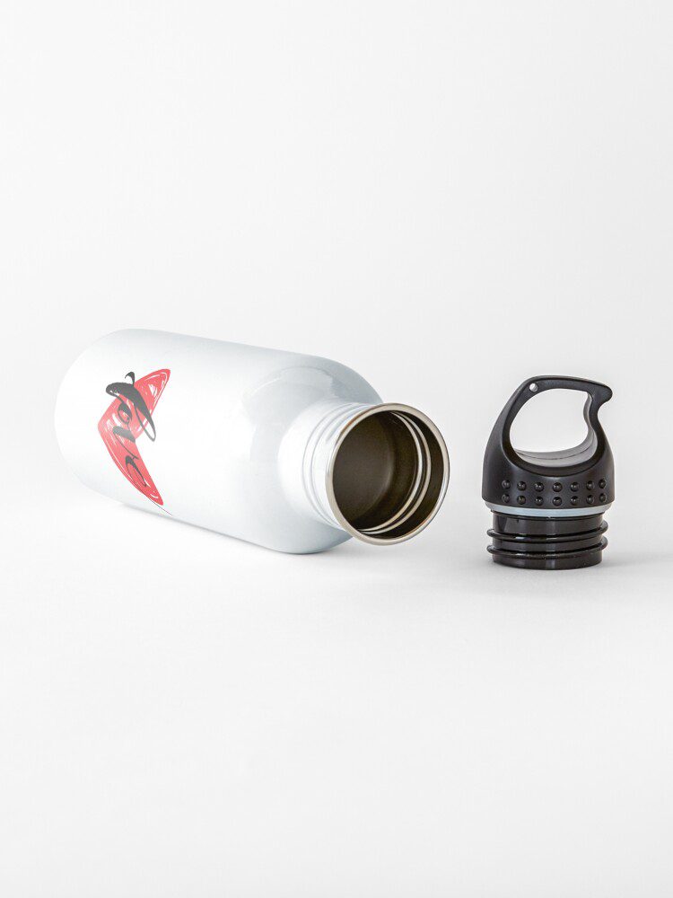 work-136525316-water-bottle-3