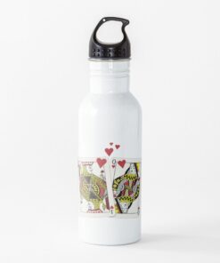 work-136525316-water-bottle-32
