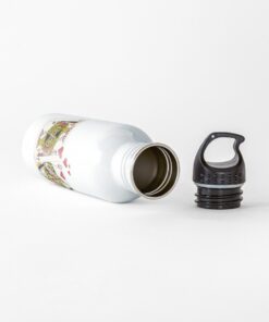 work-136525316-water-bottle-33