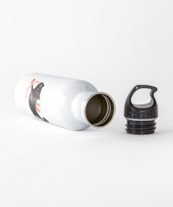 work-136525316-water-bottle-35