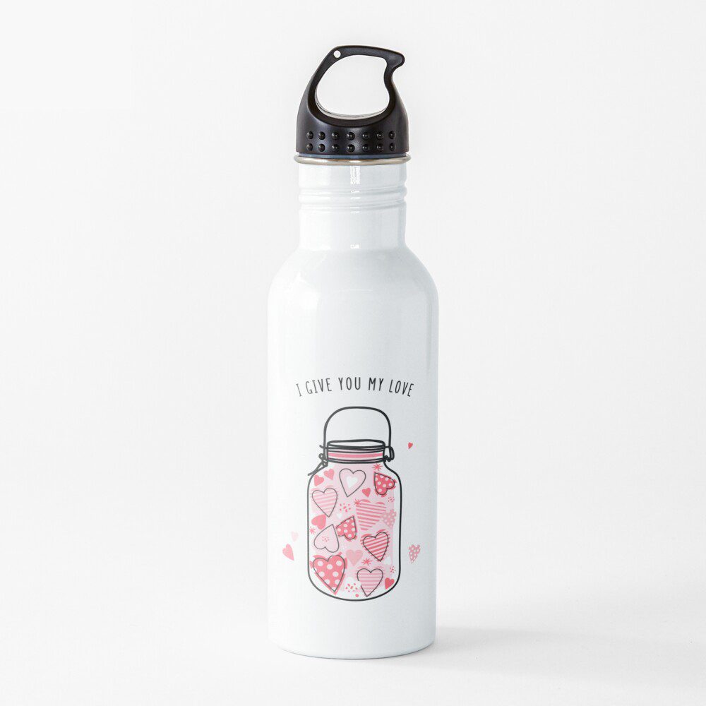 work-136525316-water-bottle-36