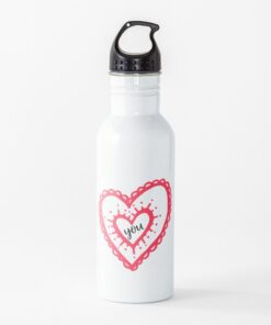 work-136525316-water-bottle-38